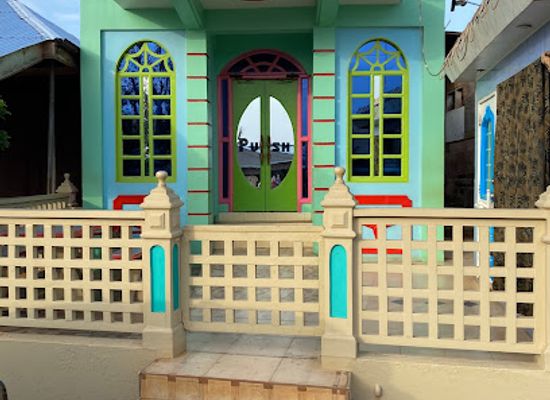 ghana/sefwi/landmark/sefwi-wiawso