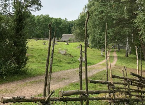 sweden/vastergotland/attraction/kulturvagen-ekomuseum-vastergotland-ovre-atradalen-med-omnejd