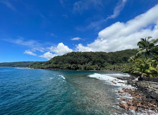 french-polynesia/tahiti-iti/landmark/arahoho-blowhole