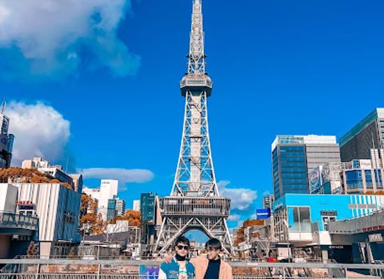 japan/chubu/landmark/nagoya-airport-komaki-airport