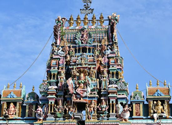 malaysia/penang-island/landmark/penang-little-india