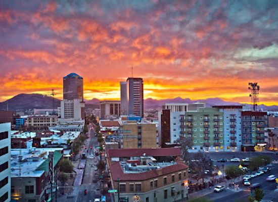 arizona/tucson/landmark/visit-tucson