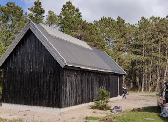 denmark/romo/attraction/romo-redningsmuseum-rrb-88