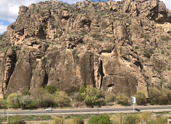 armenia/vayk/landmark/areni-1-cave