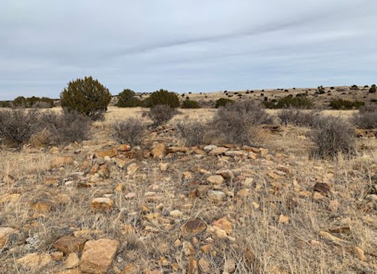 oklahoma/central-oklahoma/landmark/camp-nichols