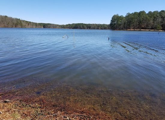 alabama/weiss-lake/landmark/dekalb-county-public-lake