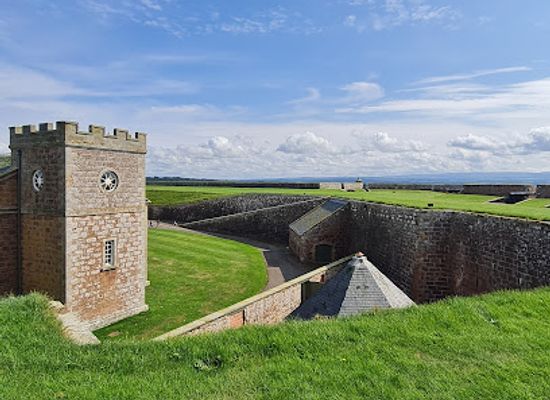 united-kingdom/inverness/attraction/fort-george