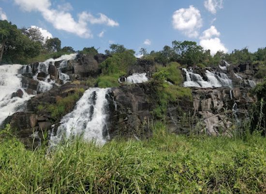 uganda/acholi/landmark/aruu-falls