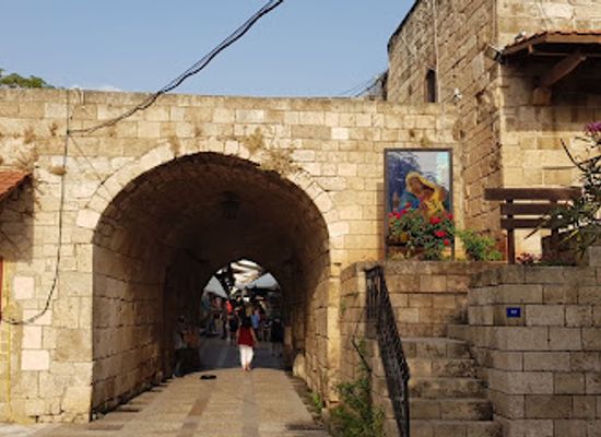 lebanon/byblos/landmark/antoine-saliba-world-of-jewelry