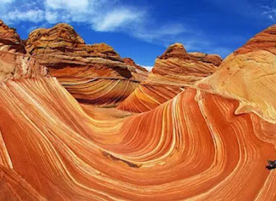 utah/mt-carmel/landmark/kanab-visitor-center