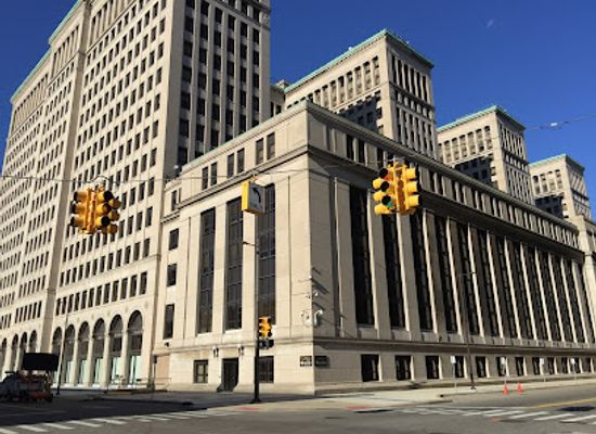 michigan/detroit/landmark/cadillac-place