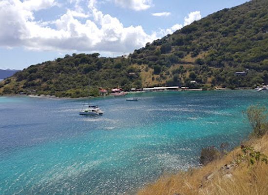 british-virgin-islands/jost-van-dyke/landmark/harris-place