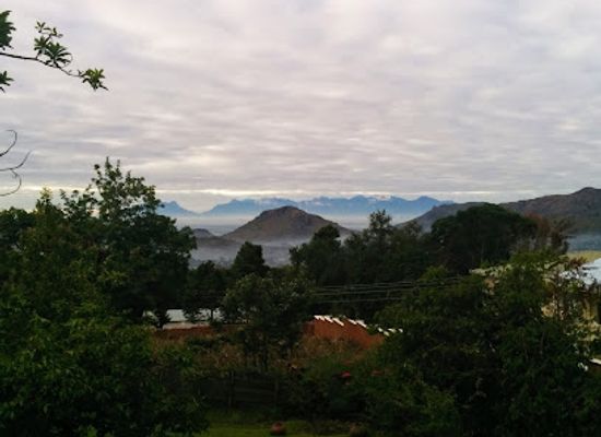 malawi/zomba-plateau/landmark/casa-rossa