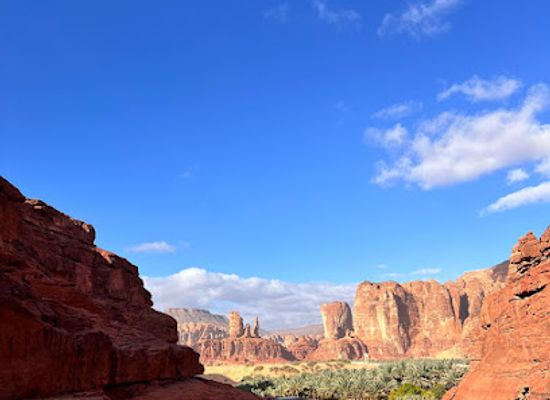 saudi-arabia/al-ula/landmark/apache-lookout