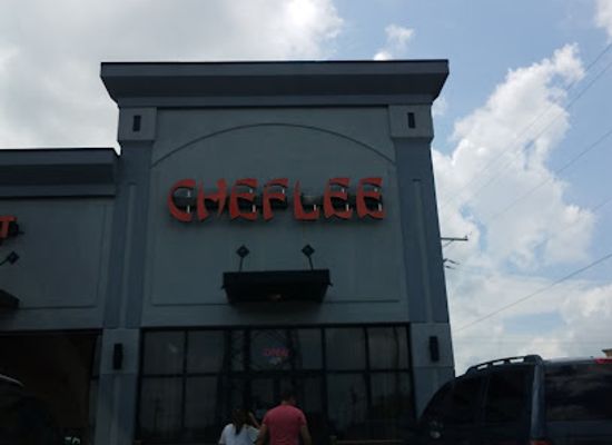 arkansas/pine-bluff/landmark/chef-lee