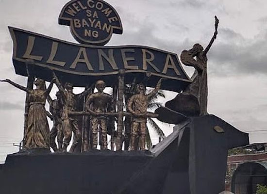 philippines/central-luzon/landmark/bantayog-ng-sulong-llanera