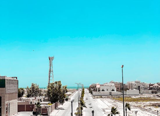 saudi-arabia/al-khobar/landmark/khobar-pavilion