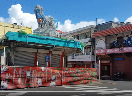 mauritius/port-louis/landmark/china-town-mural
