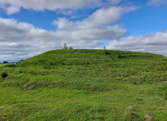ireland/connacht/landmark/rath-mor