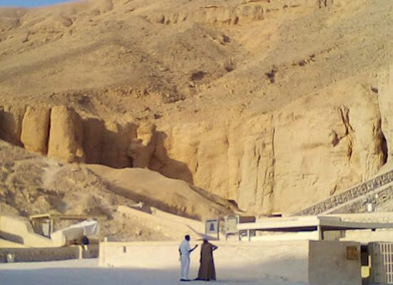 egypt/eastern-desert/landmark/valley-of-the-kings