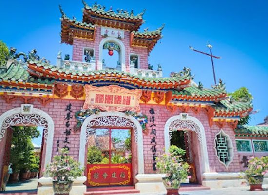 vietnam/hoi-an/landmark/bai-bien-cua-dai