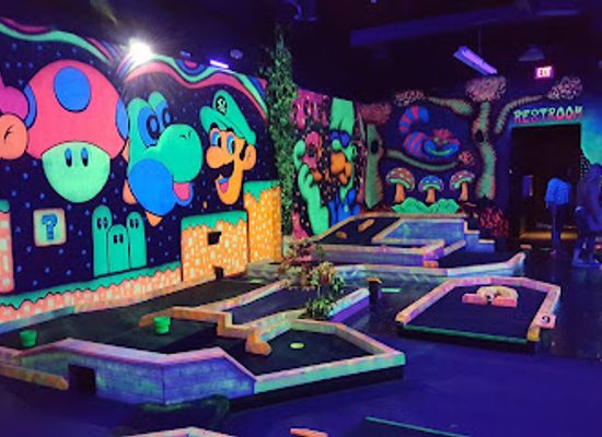 north-dakota/minot/landmark/the-putt-district