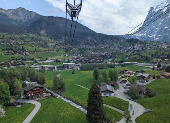 switzerland/lauterbrunnen-valley/landmark/jungfraujoch-plateau