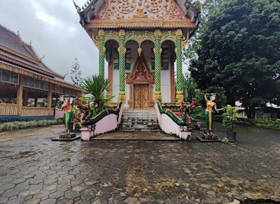 laos/vang-vieng/landmark/wat-si-sou-mang