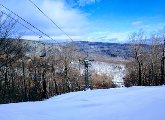vermont/mad-river-valley/landmark/mad-river-glen-ski-area-historic-district