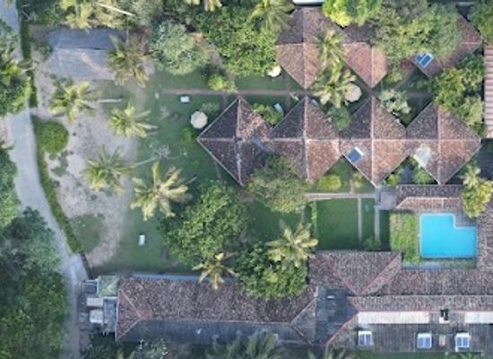 sri-lanka/bentota/landmark/barberyn-sands-ayurveda-resort
