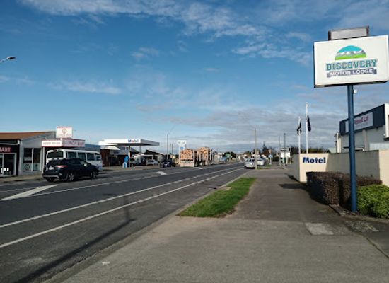 new-zealand/masterton/landmark/discovery-motor-lodge