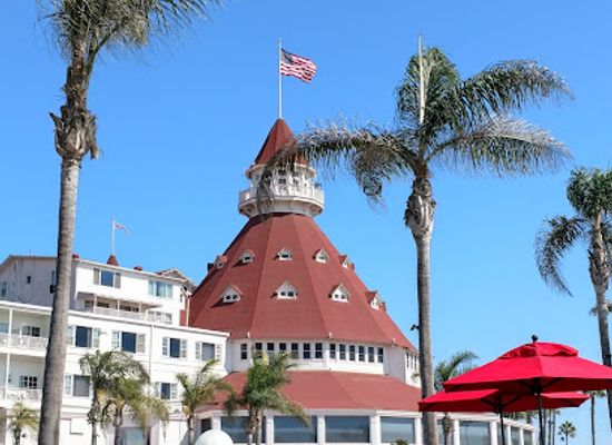 california/coronado/landmark/coronado-dog-beach