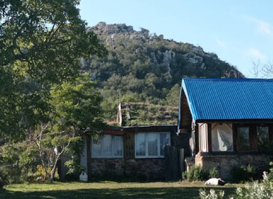 uruguay/aigua/landmark/tao-sierras-de-aigua