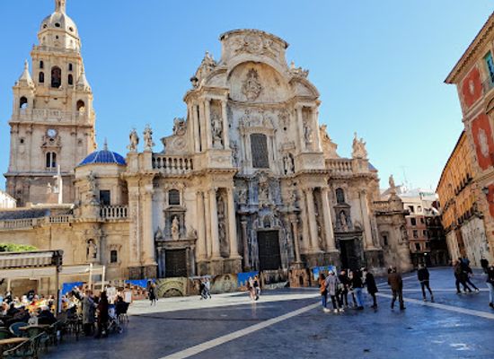 spain/murcia/landmark/tourist-office-of-murcia