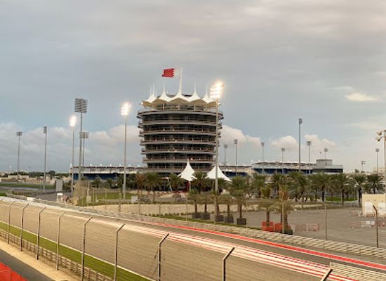 bahrain/bahrain-international-circuit/landmark/bahrain-international-karting-circuit