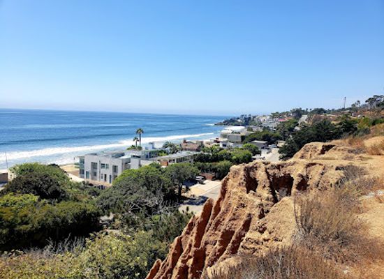 california/ventura-county/landmark/malibu-21-miles-of-scenic-beauty