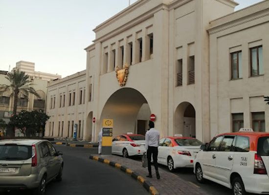 bahrain/manama/landmark/souq-bab-al-bahrain