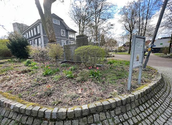 germany/westphalia/landmark/gedenktafel-grenze-zwischen-rheinland-und-westfalen