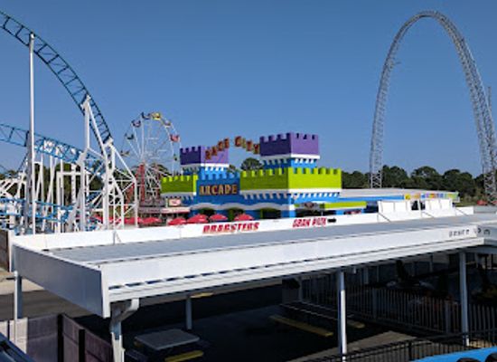 florida/panama-city-beach/landmark/cobra-adventure-park