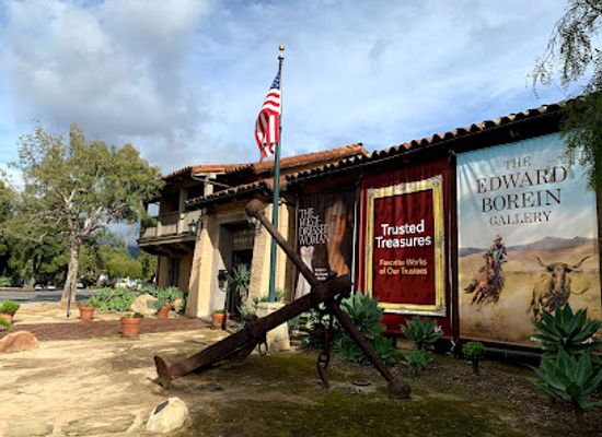 california/santa-barbara-county/landmark/santa-barbara-historical-museum