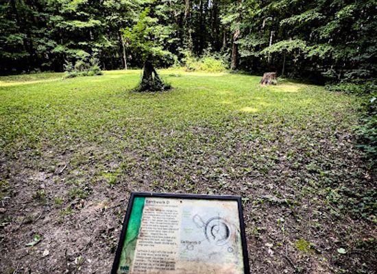 indiana/anderson/landmark/earthwork-d