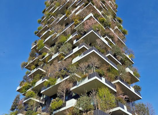 italy/milan/landmark/bosco-verticale