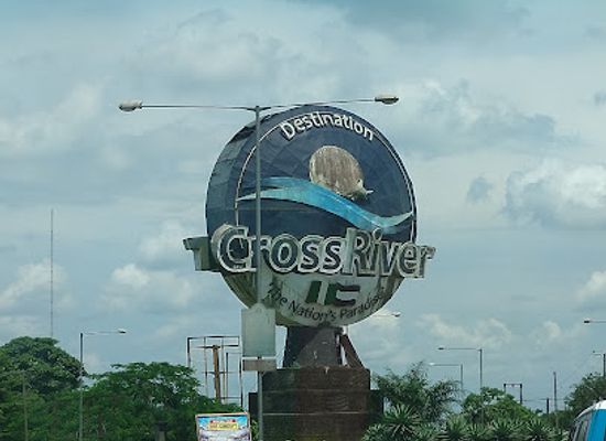 nigeria/calabar/landmark/native-delicacies-restaurant-calabar