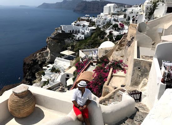 egypt/suez/landmark/santorini-restaurant-cafe