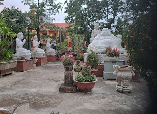 vietnam/central-highlands/landmark/cam-nam-island