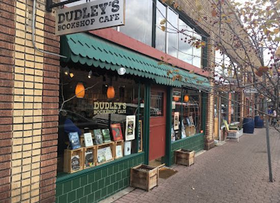 oregon/bend/landmark/dudley-s-bookshop-cafe