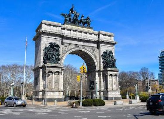 new-jersey/gateway-region/landmark/soldiers-and-sailors-memorial-arch