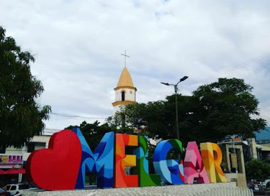 colombia/tolima-department/landmark/general-gustavo-rojas-pinilla-park