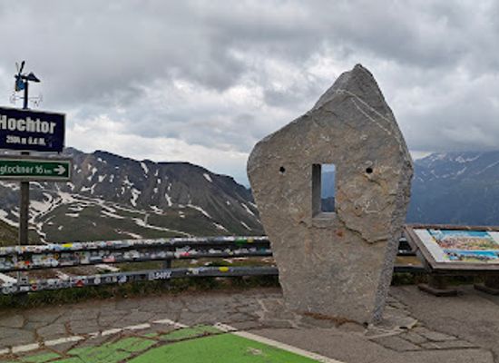 austria/hohe-tauern/landmark/passheiligtum-hochtor