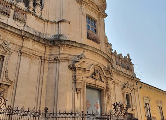 italy/catania/landmark/church-of-saint-julian